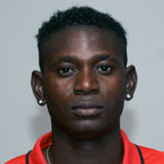 Baptista Kalanga